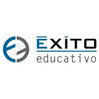 Éxito Educativo Logo