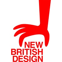 New British Design Logo