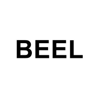 BEEL architecten Logo
