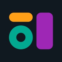 APEX solutions s.r.o. Logo