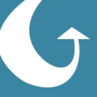 Steuerberatersozietät Markus Gutenberg Logo