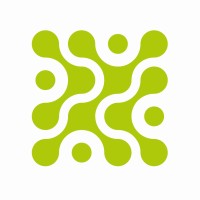 HK.SYSTEMS GmbH Logo