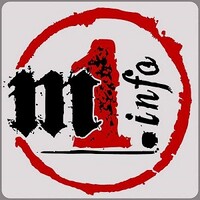 Metal1.info Logo
