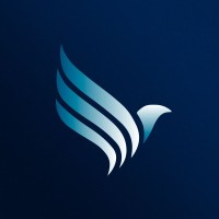 Fast Shipping Brasil Logo