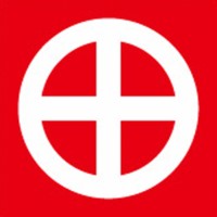Shimadzu Österreich Logo