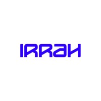 Grupo Irrah Logo
