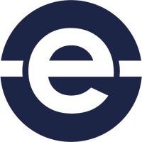 etaEM GmbH Logo