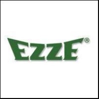 EZZE AB Logo
