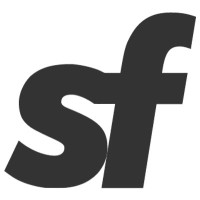 successandfriends.com Logo