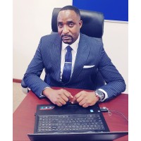 Anti-Corruption Education Consultancy cc Logo