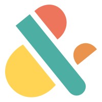 String & Story Logo