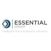 Essential Group Logo