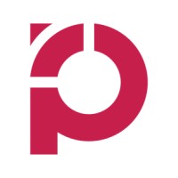 Round Pixel Studio Logo