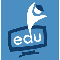 EDU-Werkstatt GmbH Logo