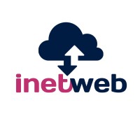 Inetweb Logo