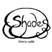 Shades of Yale Logo