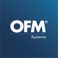 OFM Systems Logo