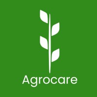 Agrocare FEA-RP/USP Logo