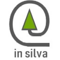 In Silva consulting Logo