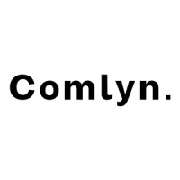 Comlyn Logo