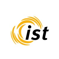 ist EnergiePlan GmbH Logo