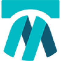 Mental Health Partnerships MHPHOPE Logo