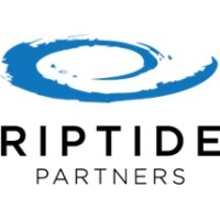 Riptide Partners Logo