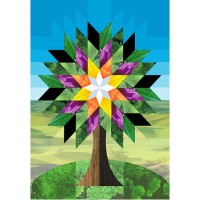 Learning Tree Multicultural/Multilingual Evaluation and Consulting Inc. Logo