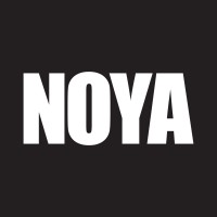 NOYA Cannabis Inc. Logo