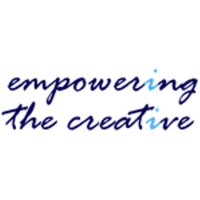 Einnovations.co Logo