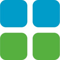 Beyond Properties Realty Logo