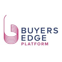 Buyers Edge Platform Logo