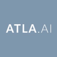 ATLA.AI Logo