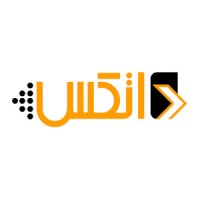 DatxSoft Logo