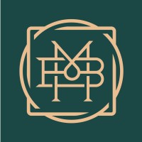 Masters of Brands Logo