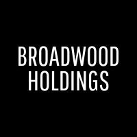 Broadwood Holdings Logo