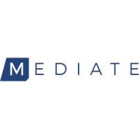 Mediate Srl Logo