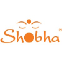 Shobha Logo
