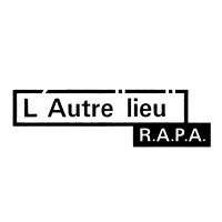 LAutre lieu asbl Logo