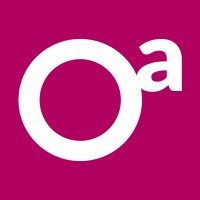 Oficina de Arte y Comunicación Logo