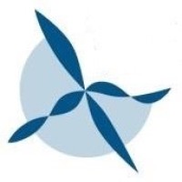 Gemeinschaftsklinikum Mittelrhein Logo