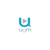 UGROUPMEDIA INC Logo