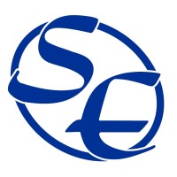 Stampes Elektro Logo