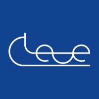 Cleve & Zonen Logo