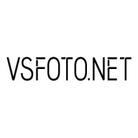 VSFOTO.net Logo