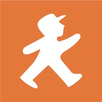 KiirWarren.KL Logo