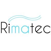 Rimatec d.o.o. Logo