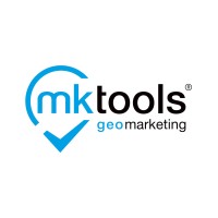 Mkt.Tools Cloud Strategy Marketing Tools Logo