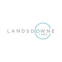Landsdowne Labs Logo