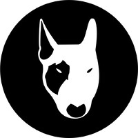 Irontex Têxtil Logo